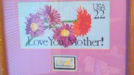 mothersstamp