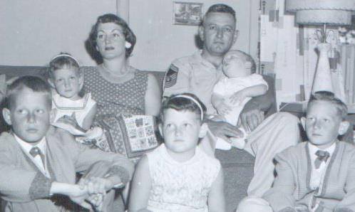 15966079_10158052915000203_8401078897215862861_n