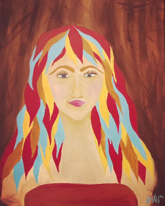 52341783_10156784988030499_5571913622025666560_n