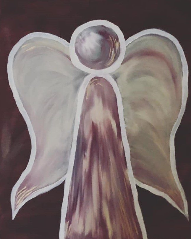 52830816_10156784988380499_1250891186097356800_n