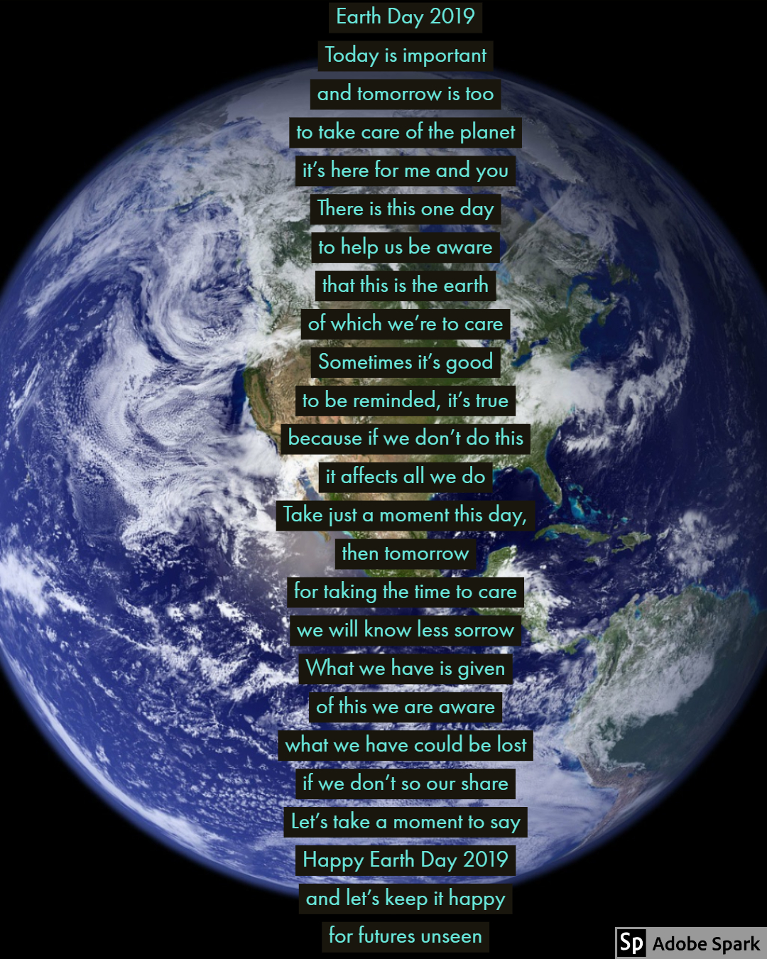 My Post - 2019-04-22T172900.951.jpg