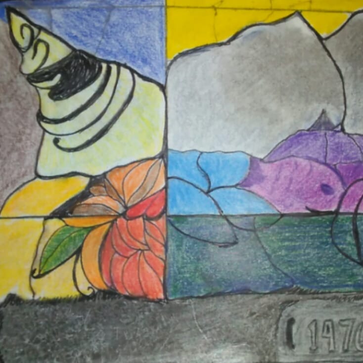 58769491_10161631906895203_962471749780242432_n