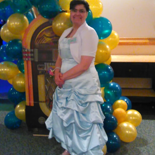 60334808_470865360352391_854687166075240448_n