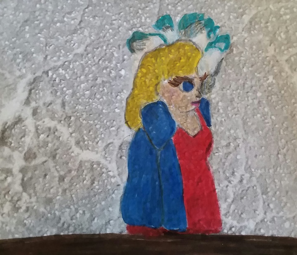 68263792_10162060346955203_2713493018295402496_n