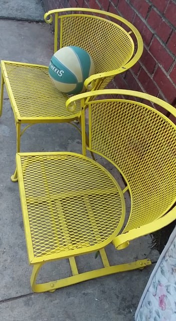 68641559_346709896280502_7682869530950893568_n