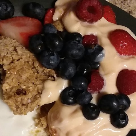 68904889_411529242818597_7573583143211368448_n (2)