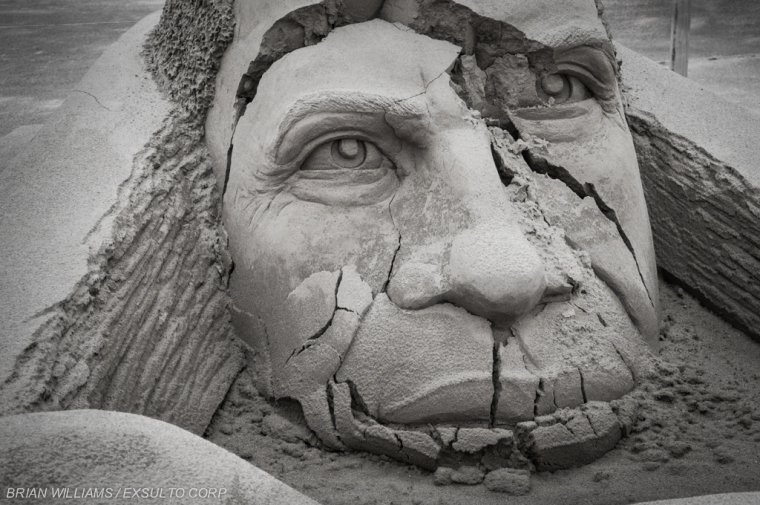 32027766373_6d34b570ec_b