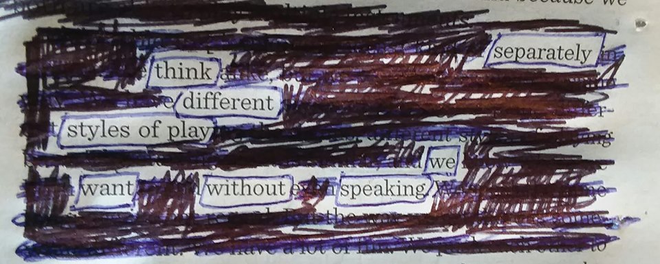 70784864_2503178446405631_1958305607219937280_n