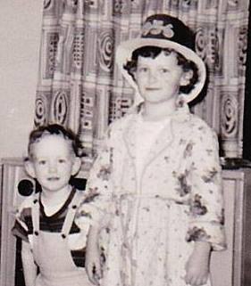 10409442_10154517109725171_3919628515071805166_n