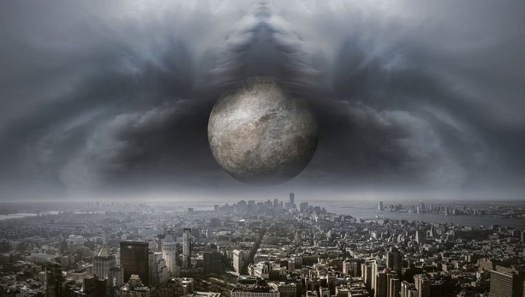 d7b68307-71c8-41c4-b325-190067c43b3e