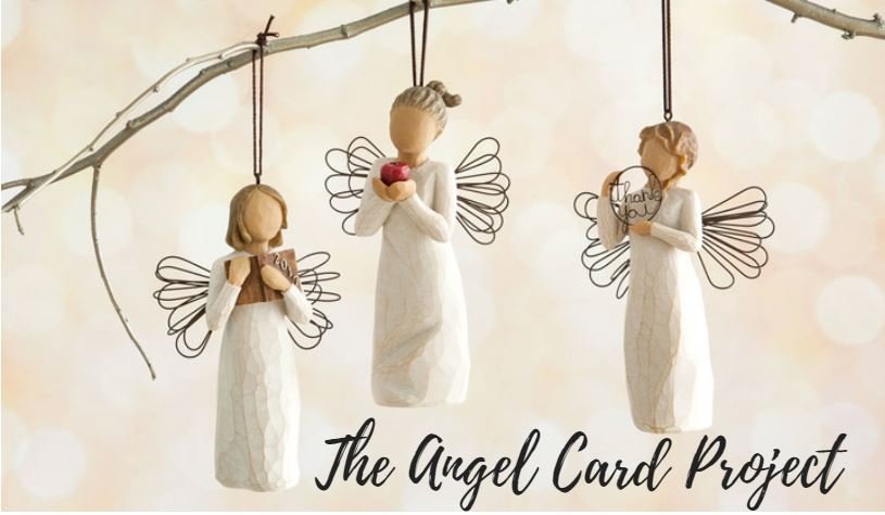 facebook+acp+page+banner+1-2ea8ac8f