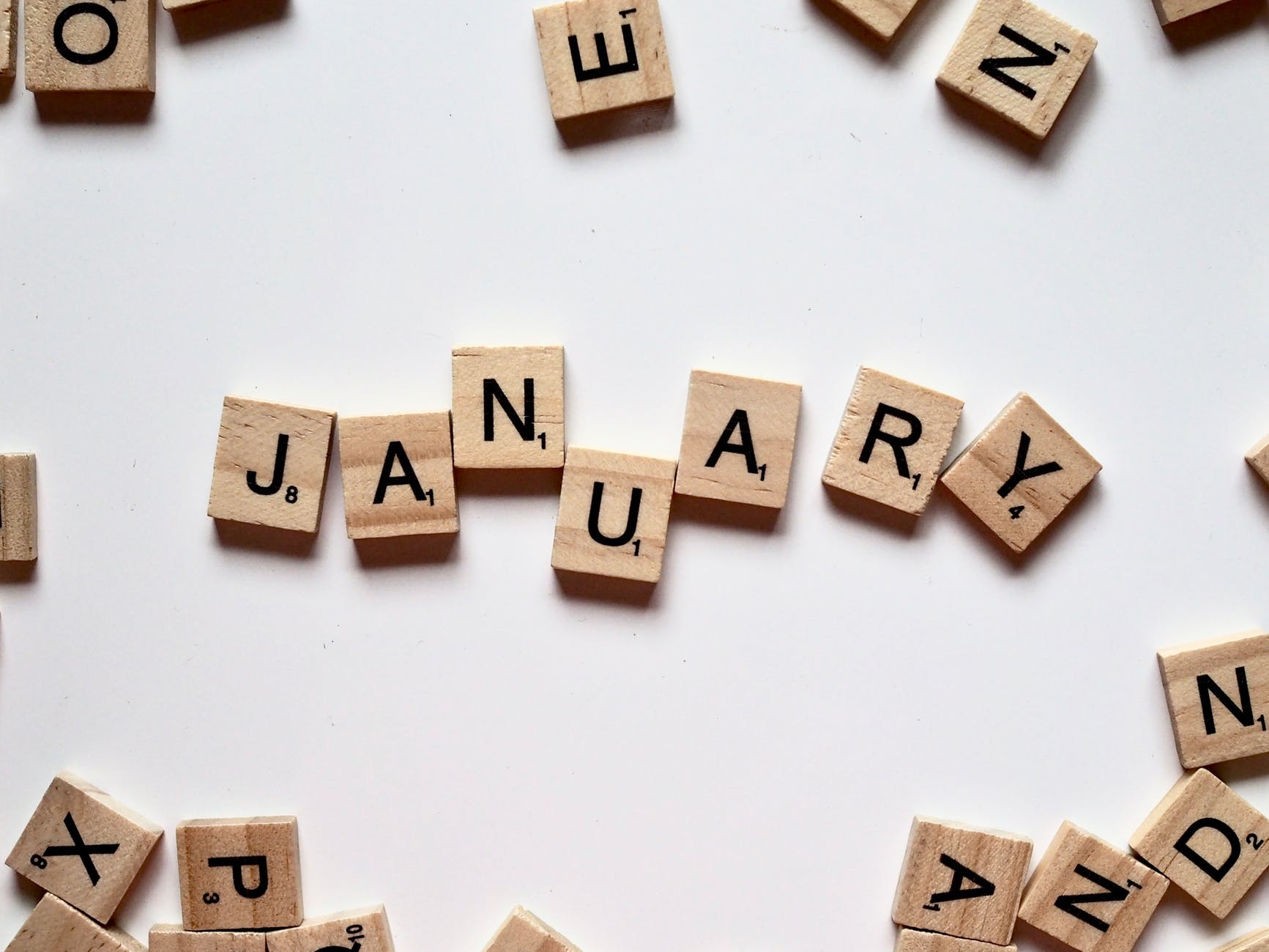 january scrabble