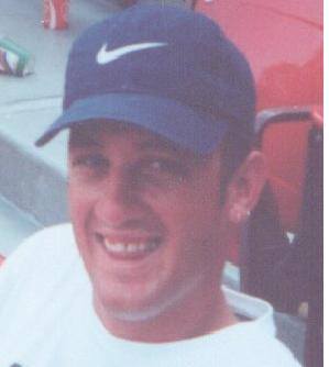 10390405_10154258408760171_2978133334953424147_n