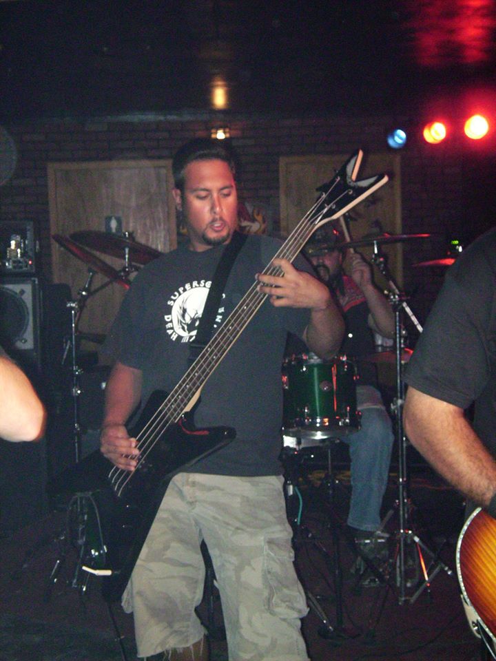 28516000_10211053055538151_6446637339540807727_o