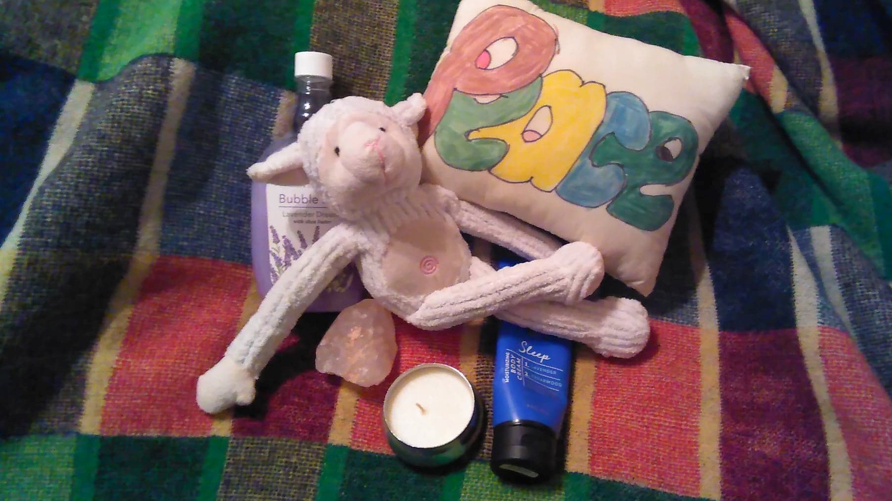 59545325_438819810016387_3287070550463086592_n (2)