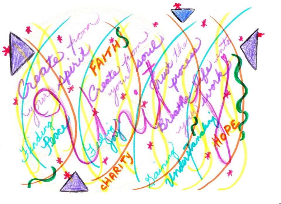 90114648_2895679630488842_1067564076185419776_o