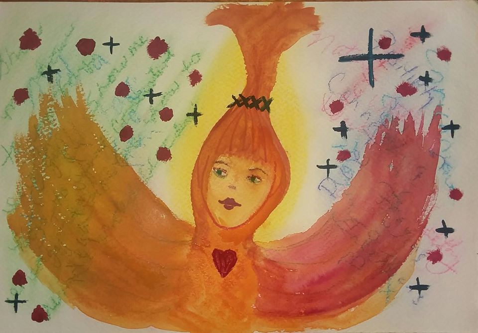 90155466_2900255330031272_7611219125582430208_o