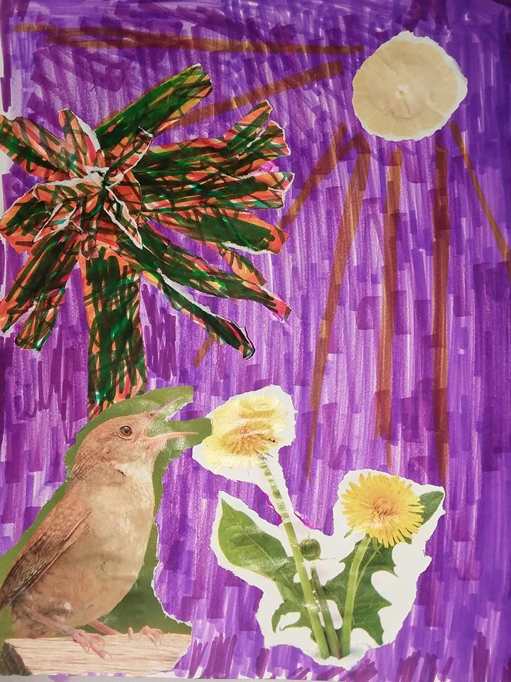 90176177_2897888166934655_8556798734627766272_o