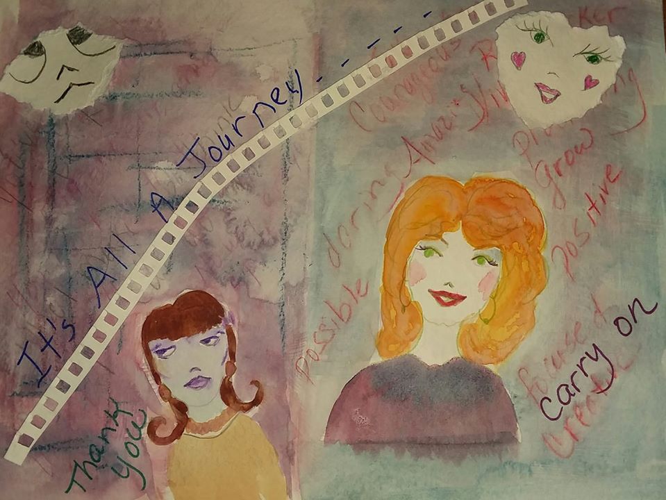 90416226_2902519826471489_9074594764858327040_o