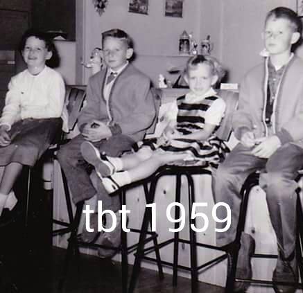 13680966_10157203992040203_5856691465397722928_n