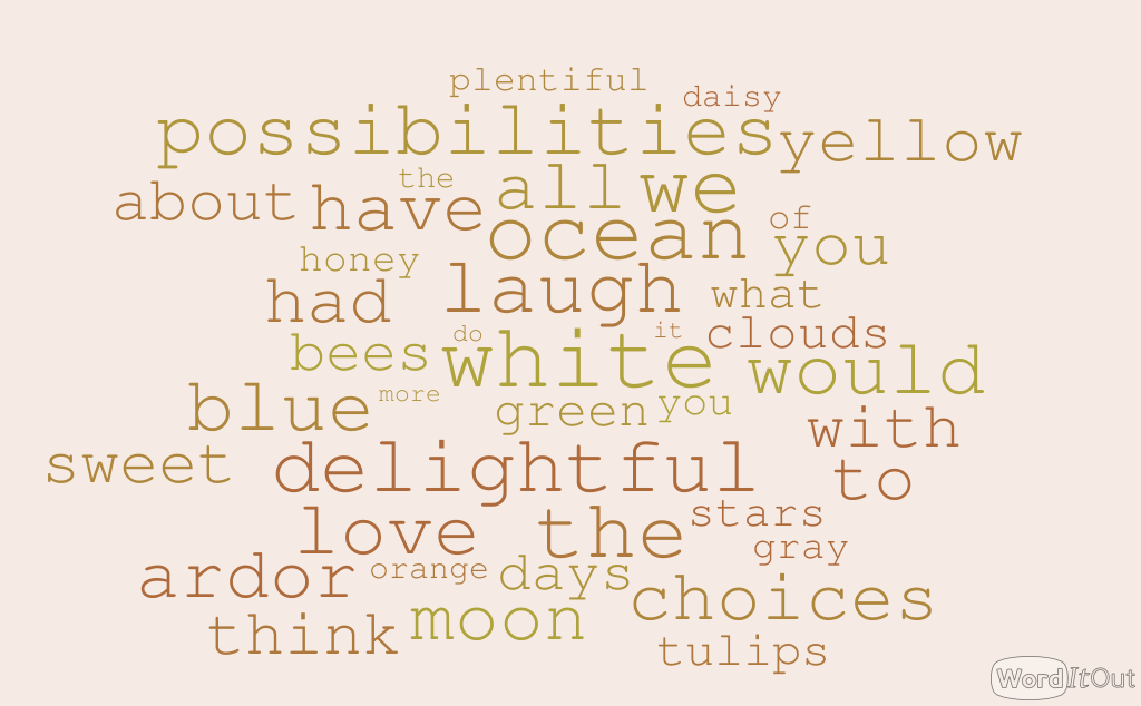 WordItOut-word-cloud-4158489