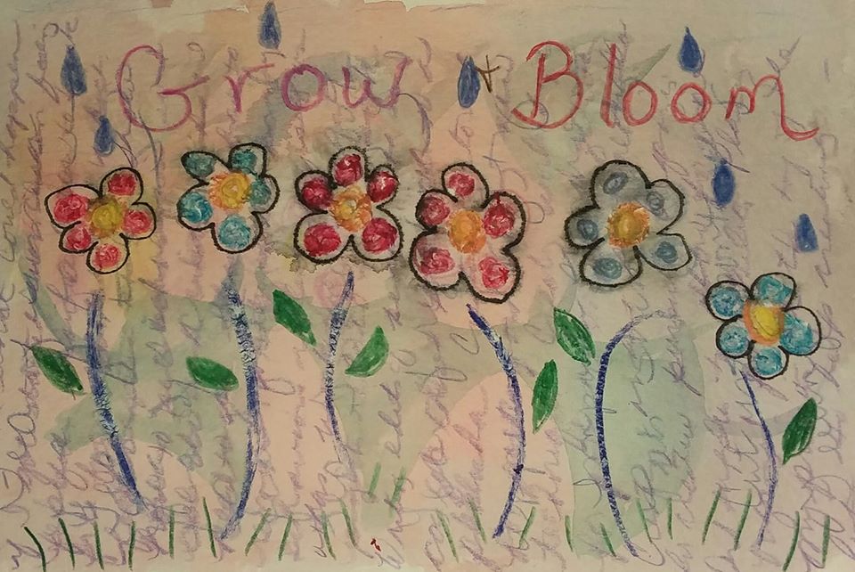 90351461_10163105310545203_3455287853758545920_o