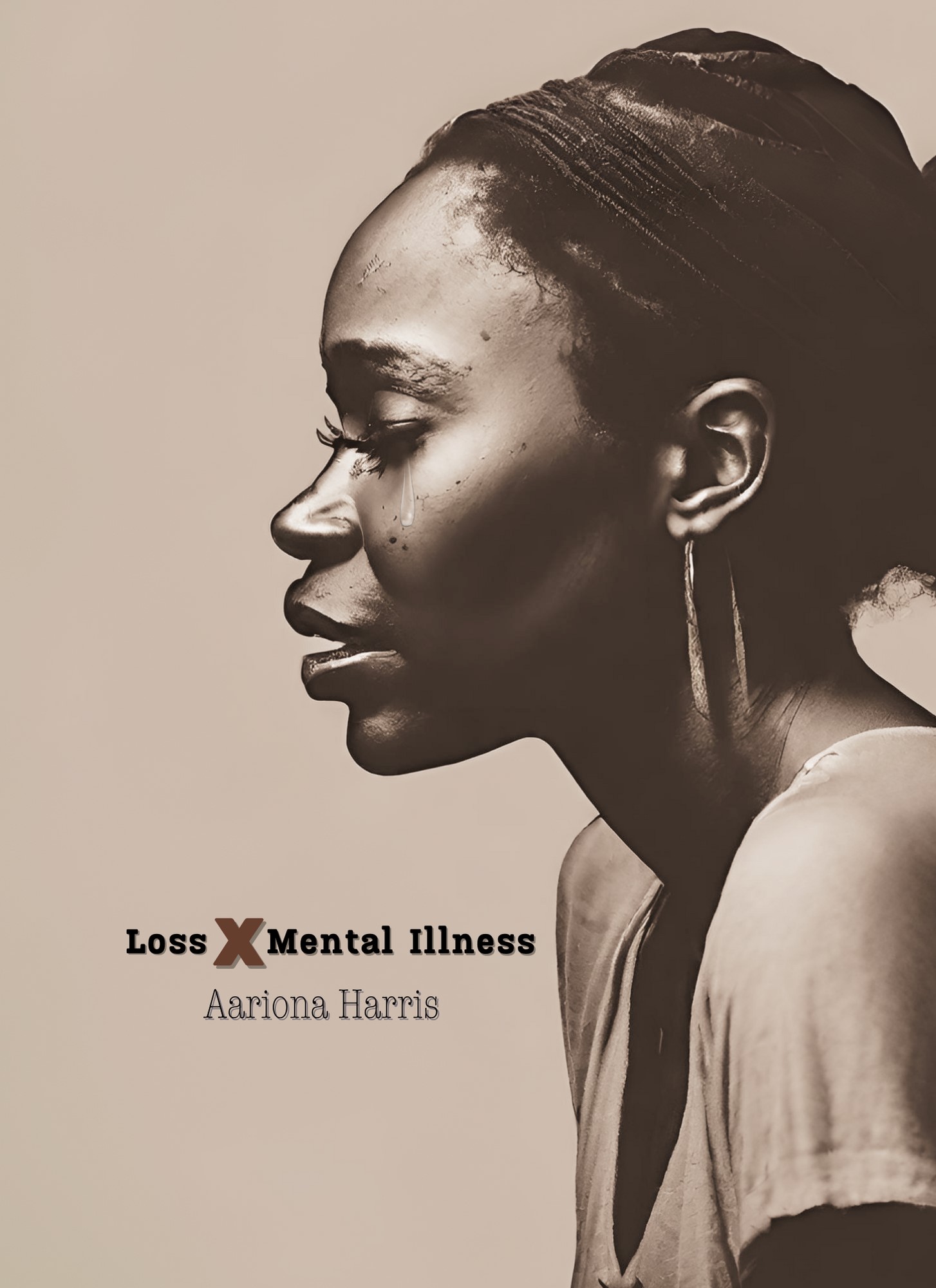 Celebrating Black History Month – Aariona Harris – Prolific Pulse Blog